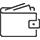 2D Designs
